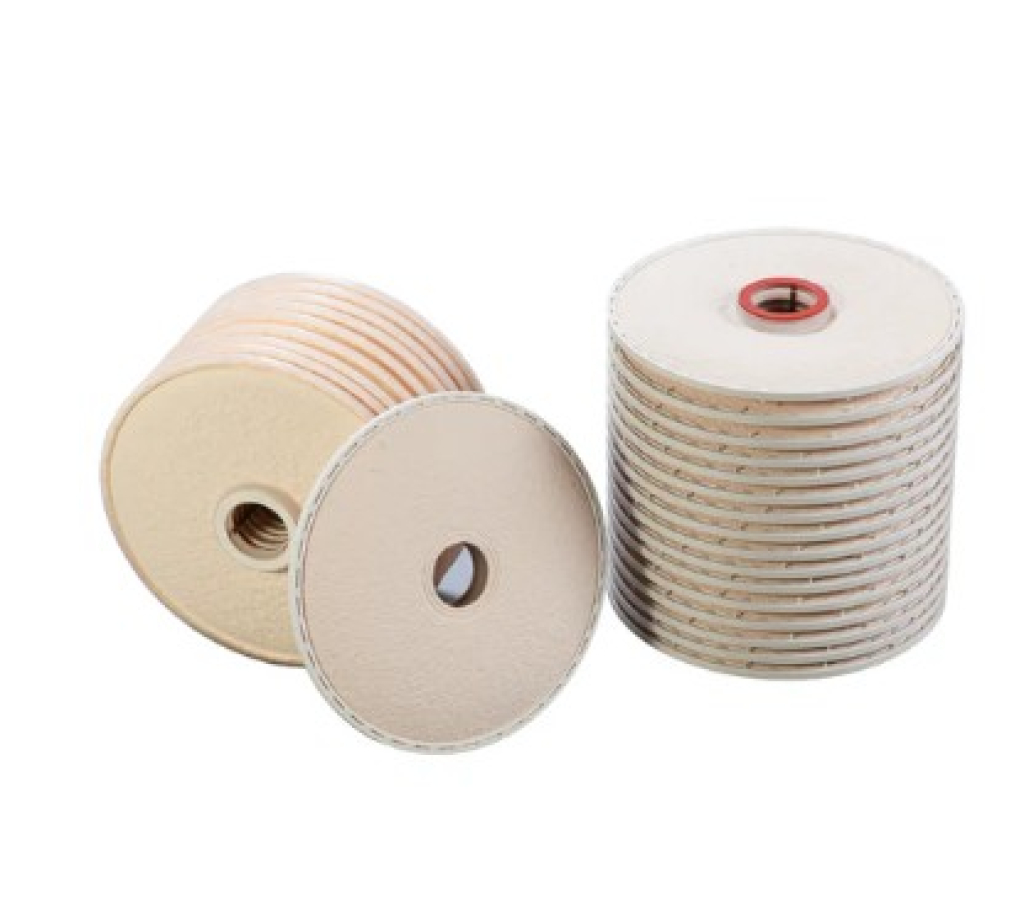 Cartucho Lenticular - CSD (12