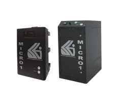 Geradores de Nitrogênio e Oxigênio